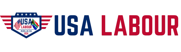 logo-usa.labour