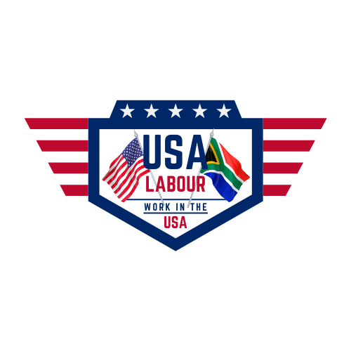 usa.labour.logo