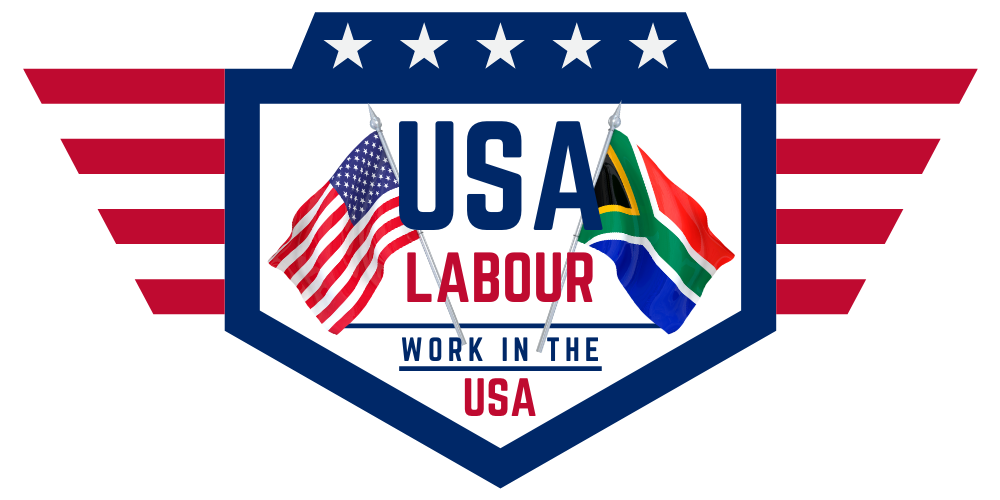 usa.labour.logo